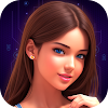 Lover AI icon