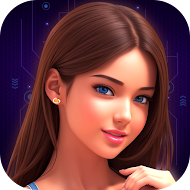 Lover AI APK
