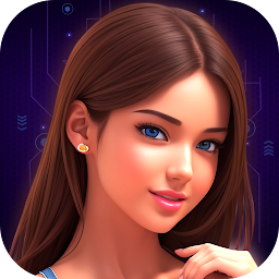 Lover AI: Download & Review
