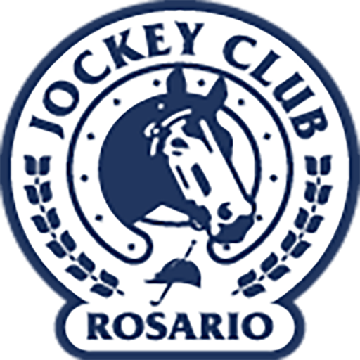 JCR Mis Liquidaciones logo