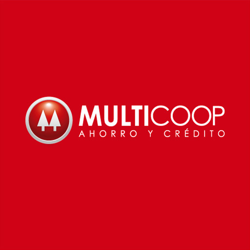 Multicoop logo