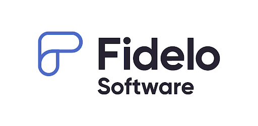 Fidelo School Student App