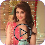 Cover Image of Download New Sexy Video - Indian Girls Video 1.5 APK