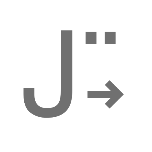 Jüulio GO - AppWisp.com