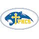 Perry Hall Christian School - Androidアプリ