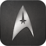 Star Trek App icon
