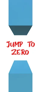 Jump to zero