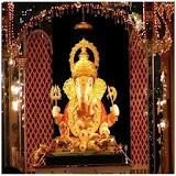 Shri Ganapati Atharvashirsha icon