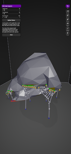 Pikaslice ekran görüntüsü