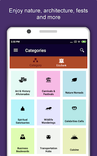 Atlanta Travel and Explore Offl