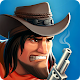 Call of Outlaws Download on Windows