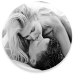 Cover Image of Tải xuống Romantic Sexy Kiss WA-Sticker 1.24 APK