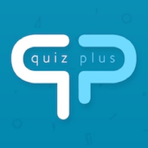 Picture Quiz Plus - Guess The Picture