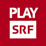 Play SRF - Video and Audio SRF