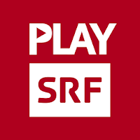 Play SRF: Streaming TV & Radio