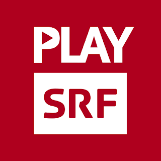 Play SRF: Streaming TV & Radio apk