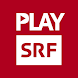Play SRF: Streaming TV & Radio - Androidアプリ