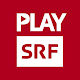 Play SRF - Video und Audio SRF دانلود در ویندوز