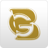 GBL - ברכת זהב icon