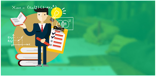 AMALSACADEMY