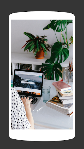 Household Safety Monitor