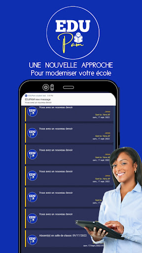 Lycée Daniel Fignolé PaP