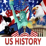 Cover Image of Download A People's History of United S  APK