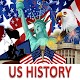 A People's History of United States: 1492-Present Изтегляне на Windows