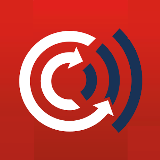 ConnectaTrack logo