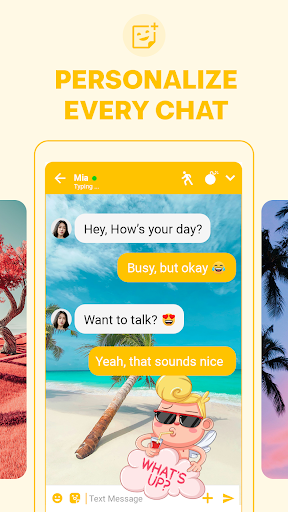 Logo https://play-lh.googleusercontent.com/T3Ey-WEeozjKkGURUFy1FiY14JWJ8o7ThhP5_UIKaMkZPZd-OMFOEIcaNkf3Jhfvr57o