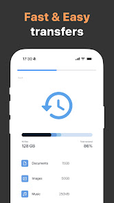 Screenshot image