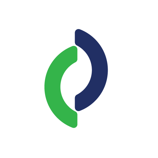 Vendor-Rxindoor logo