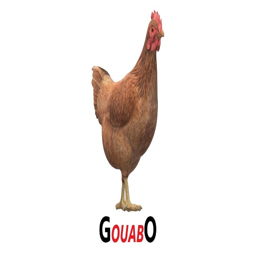 GOUABO