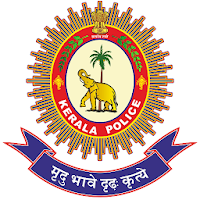 Pol-App (Official App of Kerala Police)