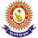 Pol-App (Kerala Police)