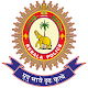 Pol-App (Official App of Kerala Police) Unduh di Windows