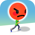 Angry Man