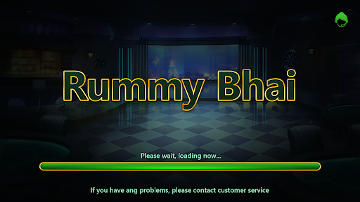 Rummy Bhai: Online Card Game 35.0.1 screenshots 1
