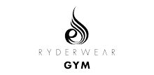 Ryderwear Gym APK