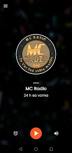 MC Radio