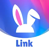 DuoYo Link - Live Video Chat icon