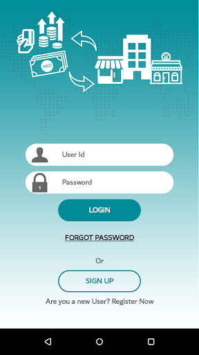 Smart Mazad المزاد الذكي