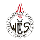 Williamson County Schools icon