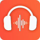 Music Player, Mp3 Audio Player icon