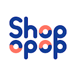 Cover Image of ดาวน์โหลด Shopopop: คนส่งของเอกชน 5.3.0 APK