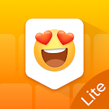 Emoji Keyboard Lite-Emoji icon