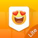 Emoji Keyboard Lite-Emoji APK