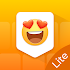 Emoji Keyboard Lite - Emoji & Theme2.7.0