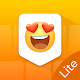 Emoji Keyboard Lite-Emoji