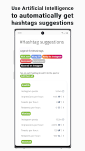 Postearly - Schedule & Automation for Instagram